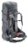 3350624-4701-AircontactCore65plus10SL_graphite_black-D-03.jpg