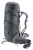 3350624-4701-AircontactCore65plus10SL_graphite_black-D-04.jpg