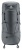 3350624-4701-AircontactCore65plus10SL_graphite_black-D-05.jpg