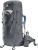 3350624-4701-AircontactCore65plus10SL_graphite_black-D-07.jpg