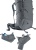 3350624-4701-AircontactCore65plus10SL_graphite_black-D-08.jpg