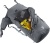 3350624-4701-AircontactCore65plus10SL_graphite_black-D-09.jpg