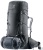 3350624-4701-AircontactCore65plus10SL_graphite_black-D-10.jpg