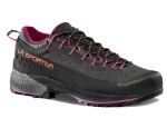Buty Damskie La Sportiva TX4 Evo Gore-Tex carbon/springtime II