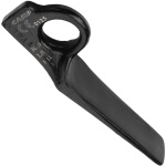 Hak Camp Chiodo Lost arrow N.5