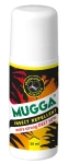 Preparat na owady Mugga Roll-on (repelent) Anti-Mosquito - 50% DEET
