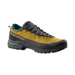 Buty Męskie La Sportiva TX4 Evo Gore-Tex savana/jungle