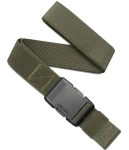 Pasek Arcade Hardware M/L olive