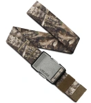 Pasek Arcade Hardware M/L realtree