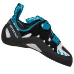 Buty wspinaczkowe La Sportiva Tarantula Boulder Woman ice/crystal