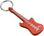 Brelok Munkees Gitara Otwieracz 3418