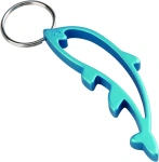 Brelok Munkees Delfin Otwieracz 3440