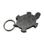 Brelok Munkees Tortoise Otwieracz 3483
