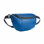 Nerka Tatonka Hip Belt Pouch blue