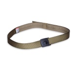 Pasek Tatonka Travel WaistBelt 30 khaki