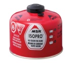 Kartusz MSR IsoPro 227g 
