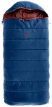 Śpiwór dziecięcy Deuter Starlight SQ nightblue/redwood