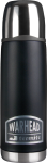 Termos Termite Warhead 350ml black