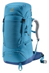 Plecak dziecięcy Deuter Fox 40 wave/nightblue
