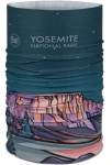 Chusta Buff Coolnet UV National Parks Yosemite