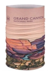 Chusta Buff Coolnet UV National Parks Grand Canyon