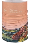 Chusta Buff Coolnet UV National Parks Zion