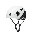 Kask Black Diamond Capitan E alloy M/L