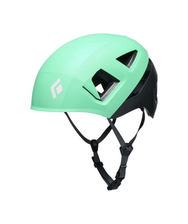 CAPITAN E CLEAN GREEN.jpg