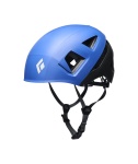 Kask Black Diamond Capitan E drifter blue M/L
