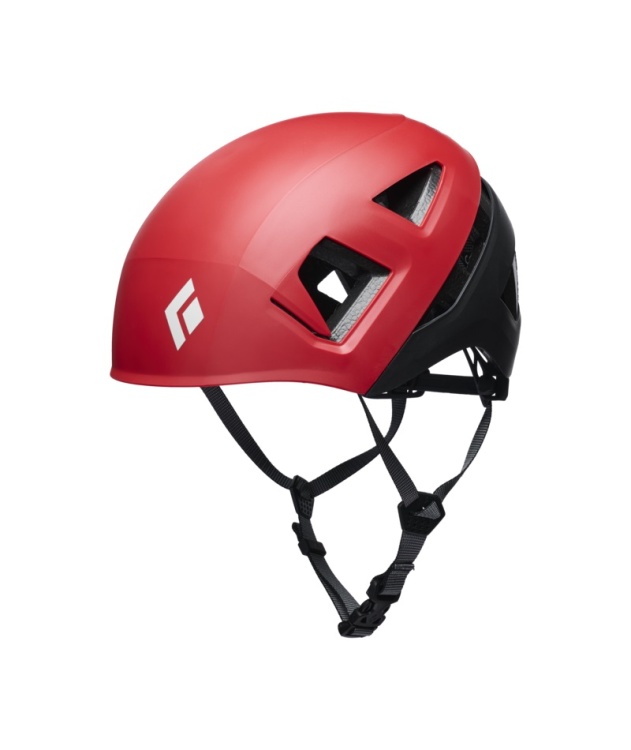 CAPITAN E HYPER RED.jpg