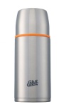 Termos Esbit ISO Vacuum 750ml steel