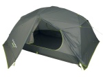 Namiot Camp Minima 3 Evo 3-osobowy [2,5kg] 