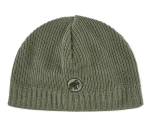Czapka Mammut Sublime Beanie marsh