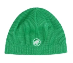 Czapka Mammut Sublime Beanie pinea