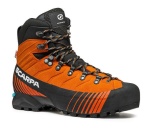 Buty Męskie Scarpa Ribelle HD tonic/tonic