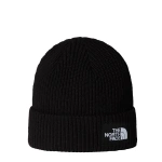 Czapka The North Face Salty Dog Beanie tnf black II