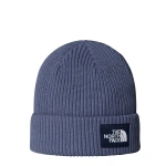 Czapka The North Face Salty Dog Beanie space