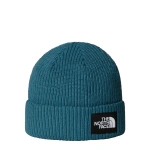 Czapka The North Face Salty Dog Beanie twilight galaxy
