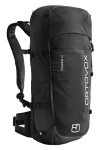 Plecak Ortovox Traverse 30 black raven