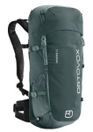 Plecak Ortovox Traverse 30 glacier grey