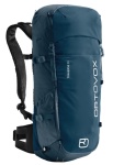 Plecak Ortovox Traverse 30 seas surface