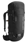Plecak Ortovox Peak Light 32 black raven