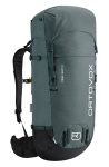 Plecak Ortovox Peak Light 32 arctic grey