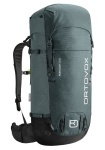 Plecak Damski Ortovox Peak Light 38 S arctic grey