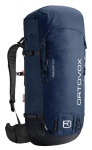 Plecak Damski Ortovox Peak Light 38 S deep ocean