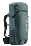 Plecak Ortovox Peak 55 arctic grey