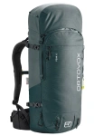 Plecak Ortovox Peak 45 arctic grey