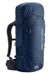 Plecak Ortovox Peak 45 deep ocean