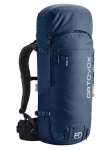 Plecak Ortovox Peak 35 deep ocean