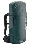 Plecak Damski Ortovox Peak 42 S arctic grey